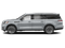 2022 Lincoln Navigator L L Reserve