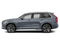 2022 Volvo XC90 Recharge Plug-In Hybrid T8 Inscription Extended Range 6P