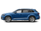 2023 Audi Q7 45 Premium Plus quattro