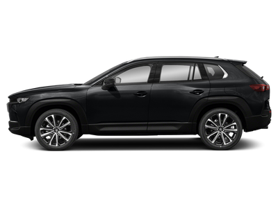 2023 Mazda Mazda CX-50 2.5 S Premium Plus Package