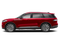 2026 Lincoln Aviator Premiere Premium