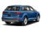 2023 Audi Q7 45 Premium Plus quattro