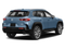 2023 Mazda Mazda CX-50 2.5 S Premium Plus Package