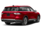 2026 Lincoln Aviator Premiere Premium