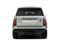 2015 Land Rover Range Rover 5.0L V8 Supercharged LWB