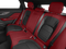 2017 Jaguar F-PACE S