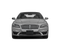 2019 Lincoln MKZ Reserve