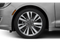 2019 Lincoln MKZ Reserve