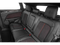 2019 Lincoln MKC Black Label