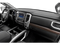 2019 Nissan Titan SL
