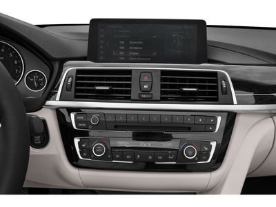 2020 BMW 4 Series 430i