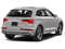 2021 Audi Q5 45 Premium Plus quattro