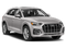 2021 Audi Q5 45 Premium Plus quattro