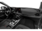 2021 Audi Q5 45 Premium Plus quattro