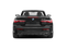 2021 BMW 4 Series M440i