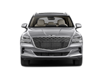2021 Genesis GV80 2.5T