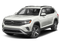 2021 Volkswagen Atlas SEL Premium