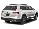 2021 Volkswagen Atlas SEL Premium