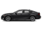 2022 Audi A5 Sportback Premium Plus S Line quattro
