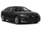 2022 Audi A5 Sportback Premium Plus S Line quattro