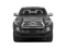2022 Toyota Tacoma Limited V6