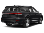 2023 Lincoln Aviator Plug-In Hybrid Black Label Grand Touring