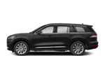 2023 Lincoln Aviator Plug-In Hybrid Black Label Grand Touring
