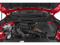 2023 Mitsubishi Outlander PHEV SEL