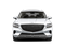 2024 Genesis GV70 2.5T