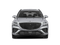 2024 Genesis GV70 3.5T Sport