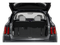 2024 Kia Sorento Hybrid SX Prestige