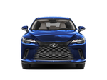 2024 Lexus RX 350 Luxury
