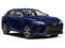 2024 Lexus RX 350 Luxury