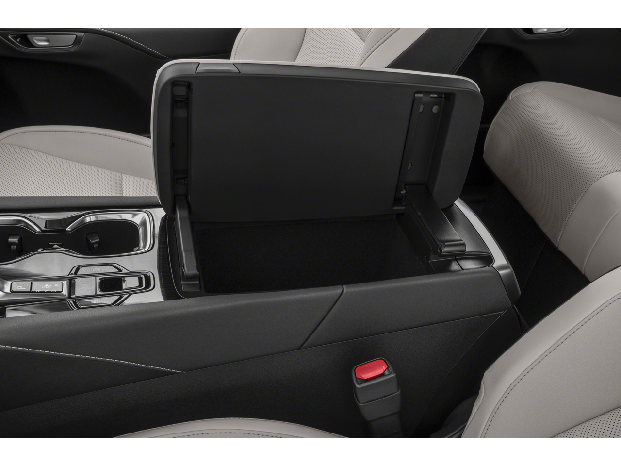 2024 Lexus RX 350 Luxury