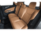 2025 Lexus NX 250 Premium
