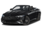2025 Mercedes-Benz CLE CLE 300 4MATIC®