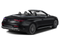 2025 Mercedes-Benz CLE CLE 300 4MATIC®