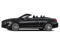 2025 Mercedes-Benz CLE CLE 300 4MATIC®