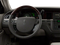 2011 Lincoln Town Car Signature Limited