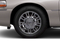 2011 Lincoln Town Car Signature Limited
