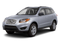 2012 Hyundai Santa Fe GLS
