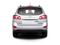 2012 Hyundai Santa Fe GLS