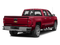 2014 Chevrolet Silverado 1500 LTZ 2LZ