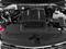 2014 Lincoln Navigator Base