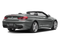 2018 BMW 6 Series 650i