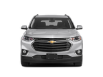 2018 Chevrolet Traverse 3LT