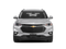 2018 Chevrolet Traverse 3LT