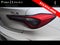 2021 Acura TLX Technology Package