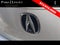 2021 Acura TLX Technology Package