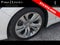 2021 Acura TLX Technology Package